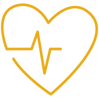 Heart Health